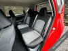 2021 Kia Soul S | Naugatuck, Connecticut | A Better Way Wholesale Autos-CT 2021 Kia Soul S | Naugatuck, Connecticut | A Better Way Wholesale Autos-CT