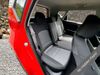 2021 Kia Soul S | Naugatuck, Connecticut | A Better Way Wholesale Autos-CT 2021 Kia Soul S | Naugatuck, Connecticut | A Better Way Wholesale Autos-CT