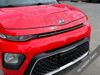 2021 Kia Soul S | Naugatuck, Connecticut | A Better Way Wholesale Autos-CT