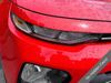 2021 Kia Soul S | Naugatuck, Connecticut | A Better Way Wholesale Autos-CT