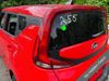 2021 Kia Soul S | Naugatuck, Connecticut | A Better Way Wholesale Autos-CT 2021 Kia Soul S | Naugatuck, Connecticut | A Better Way Wholesale Autos-CT