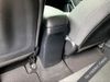 2021 Kia Soul S | Naugatuck, Connecticut | A Better Way Wholesale Autos-CT