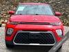 2021 Kia Soul S | Naugatuck, Connecticut | A Better Way Wholesale Autos-CT