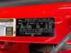 2021 Kia Soul S | Naugatuck, Connecticut | A Better Way Wholesale Autos-CT 2021 Kia Soul S | Naugatuck, Connecticut | A Better Way Wholesale Autos-CT