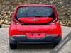 2021 Kia Soul S | Naugatuck, Connecticut | A Better Way Wholesale Autos-CT