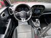 2021 Kia Soul S | Naugatuck, Connecticut | A Better Way Wholesale Autos-CT