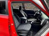 2021 Kia Soul S | Naugatuck, Connecticut | A Better Way Wholesale Autos-CT