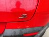 2021 Kia Soul S | Naugatuck, Connecticut | A Better Way Wholesale Autos-CT