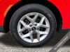 2021 Kia Soul S | Naugatuck, Connecticut | A Better Way Wholesale Autos-CT 2021 Kia Soul S | Naugatuck, Connecticut | A Better Way Wholesale Autos-CT