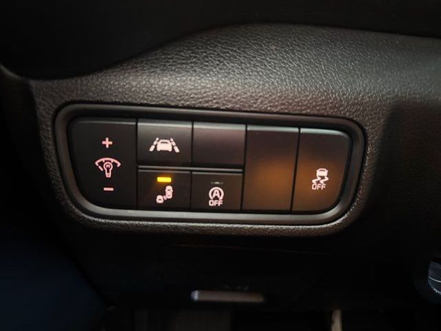 2021 Kia Soul S | Rome, GA | Knight's Car Store