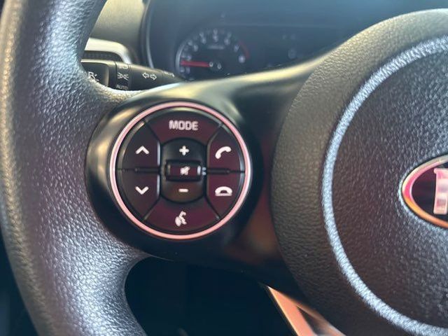 2021 Kia Soul S | Rome, GA | Knight's Car Store 2021 Kia Soul S | Rome, GA | Knight's Car Store