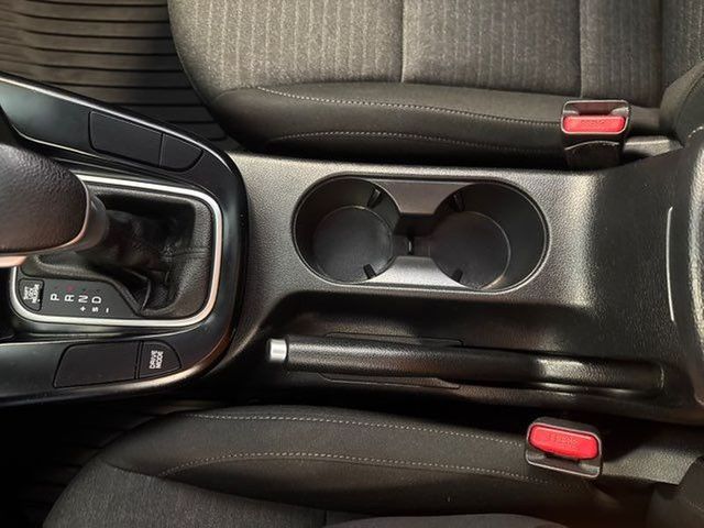 2021 Kia Soul S | Rome, GA | Knight's Car Store 2021 Kia Soul S | Rome, GA | Knight's Car Store