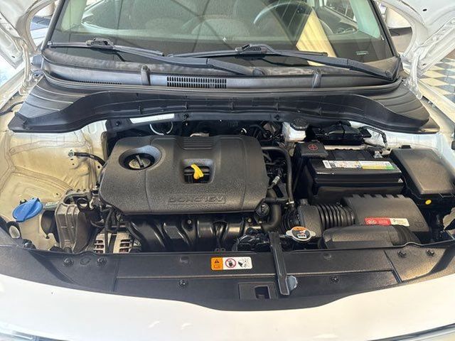 2021 Kia Soul S | Rome, GA | Knight's Car Store