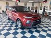 2021 Kia Soul LX | Rome, GA | Knight's Car Store