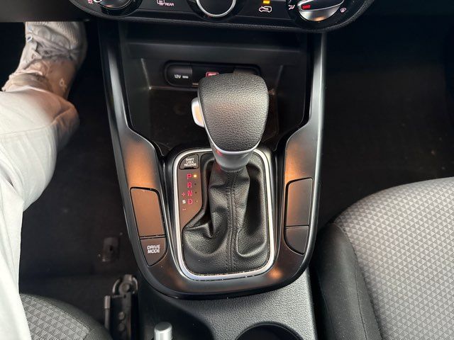 2021 Kia Soul LX | Rome, GA | Knight's Car Store 2021 Kia Soul LX | Rome, GA | Knight's Car Store