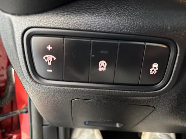 2021 Kia Soul LX | Rome, GA | Knight's Car Store 2021 Kia Soul LX | Rome, GA | Knight's Car Store