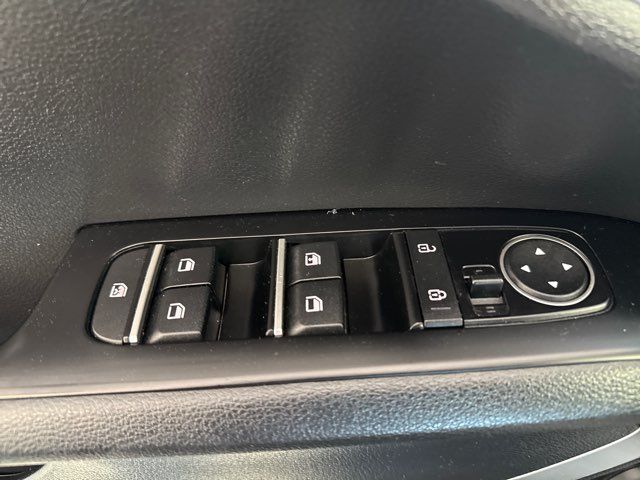 2021 Kia Soul LX | Rome, GA | Knight's Car Store 2021 Kia Soul LX | Rome, GA | Knight's Car Store