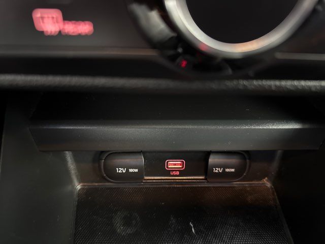 2021 Kia Soul LX | Rome, GA | Knight's Car Store 2021 Kia Soul LX | Rome, GA | Knight's Car Store