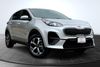 2021 Kia Sportage LX | Elyria, OH | PHD Auto Group 2021 Kia Sportage LX | Elyria, OH | PHD Auto Group