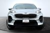 2021 Kia Sportage LX | Elyria, OH | PHD Auto Group 2021 Kia Sportage LX | Elyria, OH | PHD Auto Group