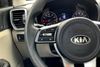 2021 Kia Sportage LX | Elyria, OH | PHD Auto Group 2021 Kia Sportage LX | Elyria, OH | PHD Auto Group