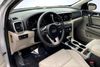 2021 Kia Sportage LX | Elyria, OH | PHD Auto Group 2021 Kia Sportage LX | Elyria, OH | PHD Auto Group