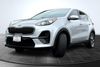 2021 Kia Sportage LX | Elyria, OH | PHD Auto Group 2021 Kia Sportage LX | Elyria, OH | PHD Auto Group