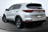2021 Kia Sportage LX | Elyria, OH | PHD Auto Group 2021 Kia Sportage LX | Elyria, OH | PHD Auto Group