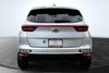 2021 Kia Sportage LX | Elyria, OH | PHD Auto Group 2021 Kia Sportage LX | Elyria, OH | PHD Auto Group