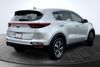 2021 Kia Sportage LX | Elyria, OH | PHD Auto Group 2021 Kia Sportage LX | Elyria, OH | PHD Auto Group