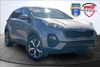 2021 Kia Sportage LX | Elyria, OH | PHD Auto Group 2021 Kia Sportage LX | Elyria, OH | PHD Auto Group