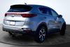 2021 Kia Sportage LX | Elyria, OH | PHD Auto Group 2021 Kia Sportage LX | Elyria, OH | PHD Auto Group