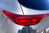 2021 Kia Sportage LX | Elyria, OH | PHD Auto Group 2021 Kia Sportage LX | Elyria, OH | PHD Auto Group