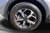 2021 Kia Sportage LX | Elyria, OH | PHD Auto Group 2021 Kia Sportage LX | Elyria, OH | PHD Auto Group