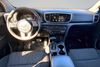 2021 Kia Sportage LX | Elyria, OH | PHD Auto Group 2021 Kia Sportage LX | Elyria, OH | PHD Auto Group