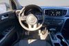 2021 Kia Sportage LX | Elyria, OH | PHD Auto Group 2021 Kia Sportage LX | Elyria, OH | PHD Auto Group