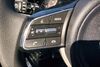 2021 Kia Sportage LX | Elyria, OH | PHD Auto Group 2021 Kia Sportage LX | Elyria, OH | PHD Auto Group