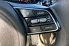 2021 Kia Sportage LX | Elyria, OH | PHD Auto Group 2021 Kia Sportage LX | Elyria, OH | PHD Auto Group
