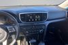 2021 Kia Sportage LX | Elyria, OH | PHD Auto Group 2021 Kia Sportage LX | Elyria, OH | PHD Auto Group