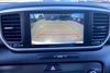 2021 Kia Sportage LX | Elyria, OH | PHD Auto Group 2021 Kia Sportage LX | Elyria, OH | PHD Auto Group