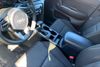 2021 Kia Sportage LX | Elyria, OH | PHD Auto Group 2021 Kia Sportage LX | Elyria, OH | PHD Auto Group