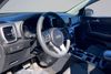 2021 Kia Sportage LX | Elyria, OH | PHD Auto Group 2021 Kia Sportage LX | Elyria, OH | PHD Auto Group
