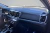 2021 Kia Sportage LX | Elyria, OH | PHD Auto Group 2021 Kia Sportage LX | Elyria, OH | PHD Auto Group
