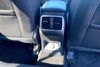 2021 Kia Sportage LX | Elyria, OH | PHD Auto Group 2021 Kia Sportage LX | Elyria, OH | PHD Auto Group