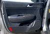 2021 Kia Sportage LX | Elyria, OH | PHD Auto Group 2021 Kia Sportage LX | Elyria, OH | PHD Auto Group