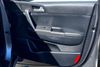 2021 Kia Sportage LX | Elyria, OH | PHD Auto Group 2021 Kia Sportage LX | Elyria, OH | PHD Auto Group