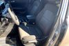 2021 Kia Sportage LX | Elyria, OH | PHD Auto Group 2021 Kia Sportage LX | Elyria, OH | PHD Auto Group