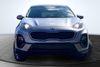 2021 Kia Sportage LX | Elyria, OH | PHD Auto Group 2021 Kia Sportage LX | Elyria, OH | PHD Auto Group