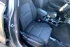 2021 Kia Sportage LX | Elyria, OH | PHD Auto Group 2021 Kia Sportage LX | Elyria, OH | PHD Auto Group