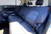 2021 Kia Sportage LX | Elyria, OH | PHD Auto Group 2021 Kia Sportage LX | Elyria, OH | PHD Auto Group